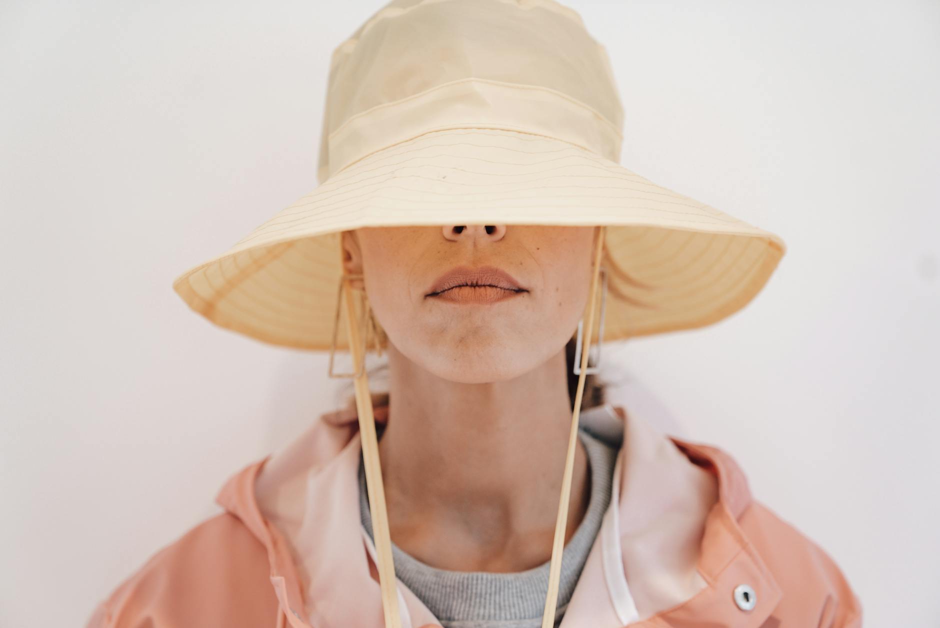 Non-Monetary Relief — What the Incognito Mode Settlement Actually Delivered