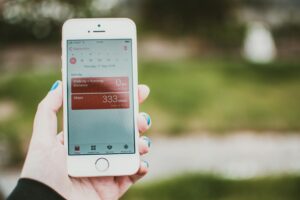 Northwell Health Pixel Tracking Settlement: Estimated Awards And Pro Rata Risks - Featured image