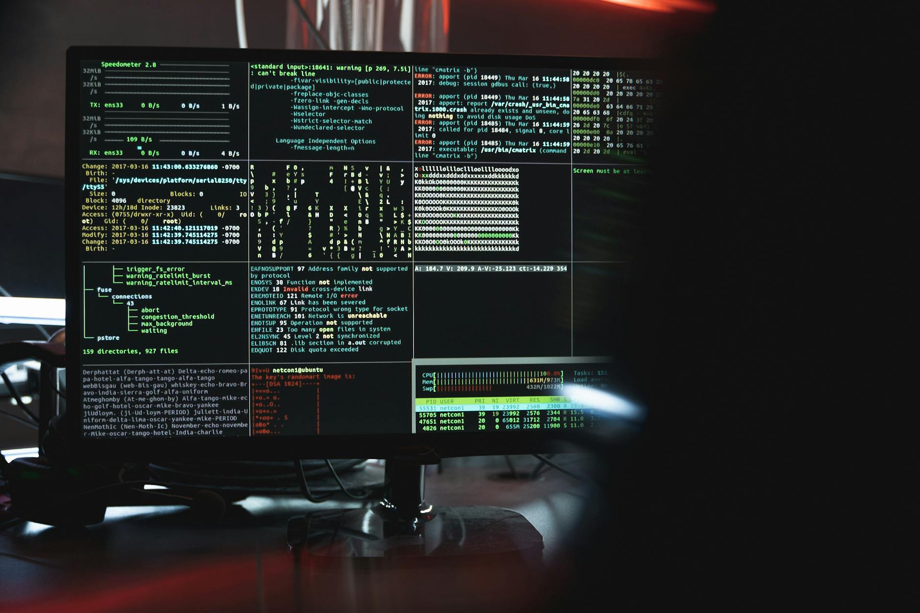 Norton Healthcare Data Breach Class Action Settlement - Featured image