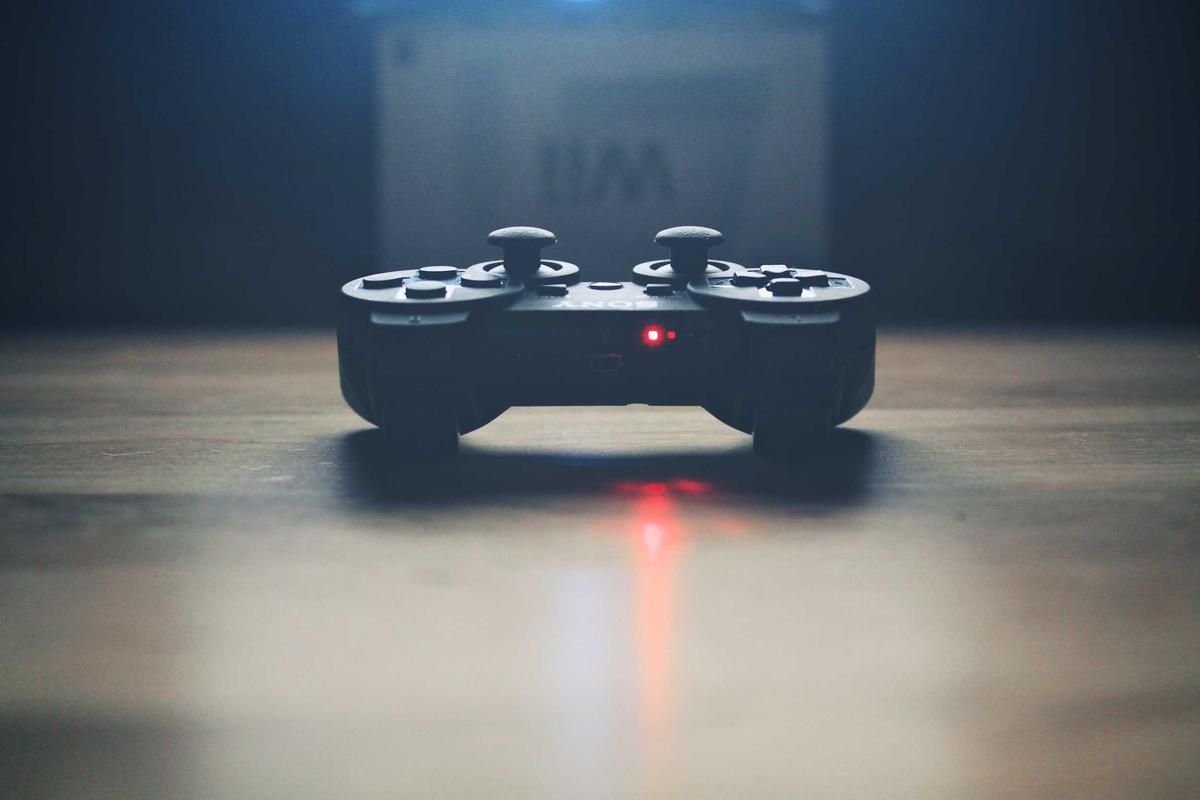 Nvidia Stock Drops After Court Allows $1 Billion Crypto Revenue Claims - Featured image