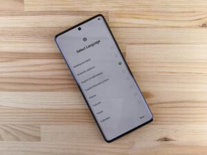 New York Times subscription cancellation class action settlement