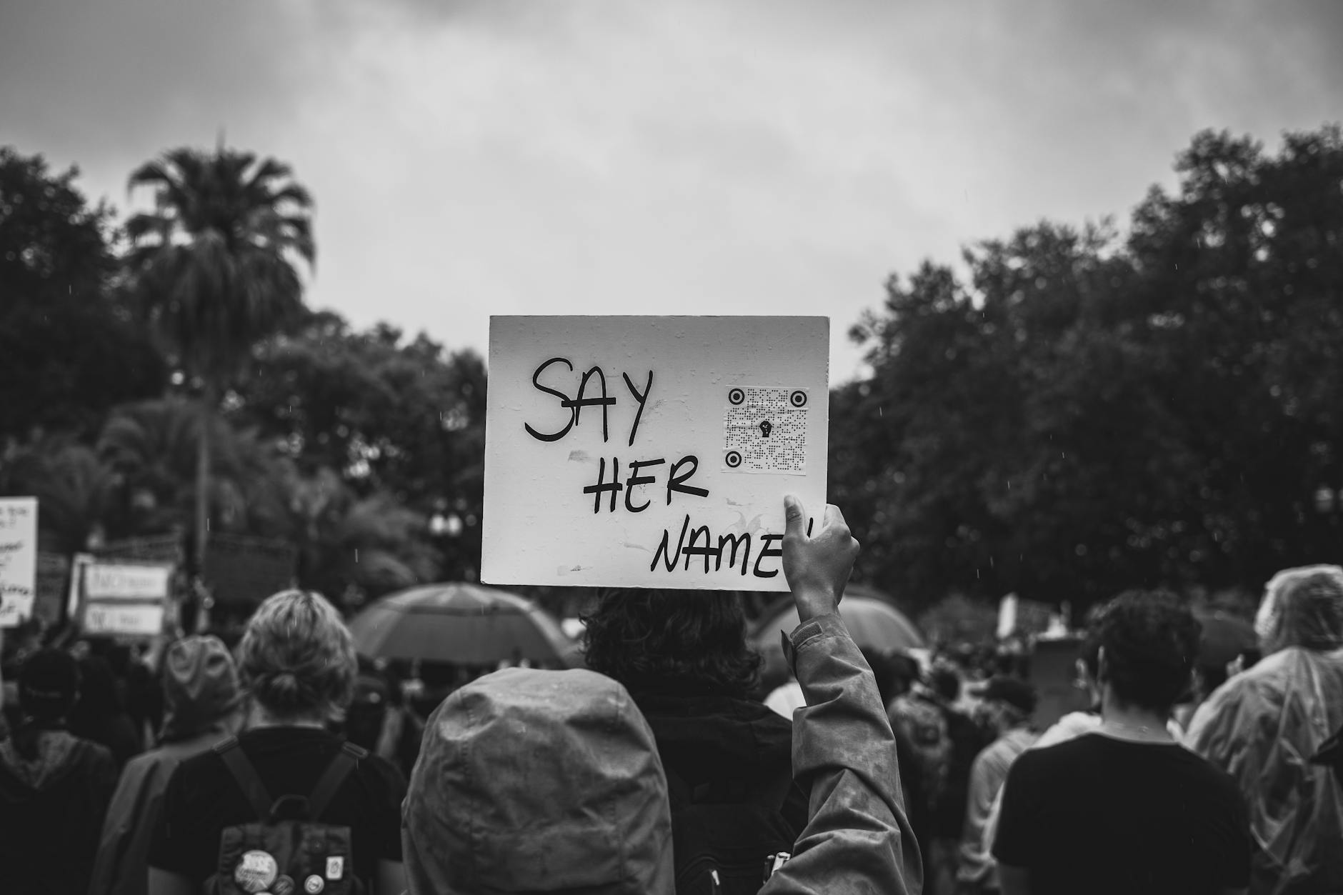Objecting to or Opting Out of the Settlement and What That Means