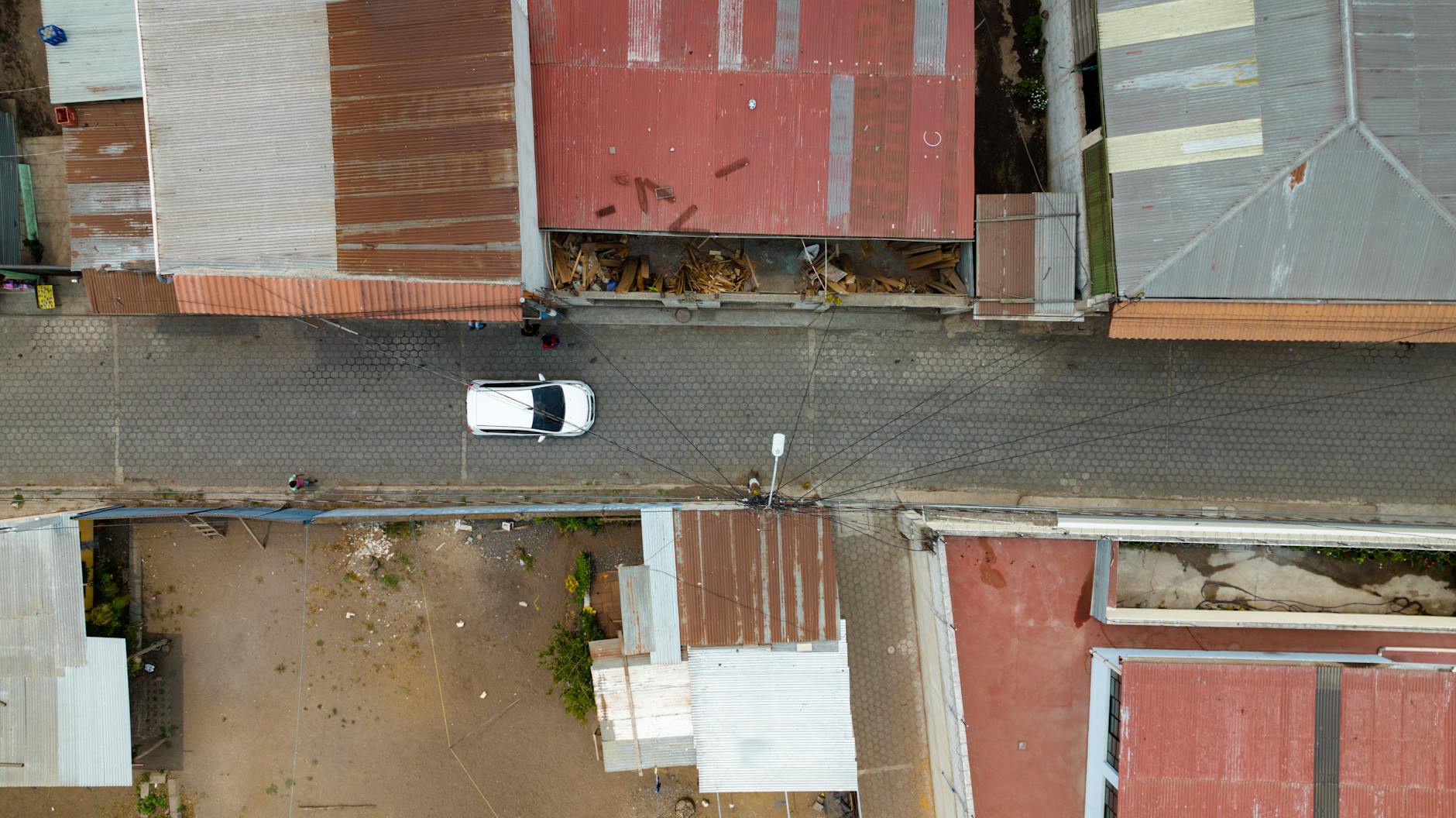 Other DoorDash Settlements and Why Most Are Already Closed