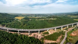 PacifiCorp Wildfire Liabilities Surpass $1 Billion After $305M Jury Award - Featured image