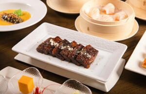 Panda Restaurant Group data breach class action settlement