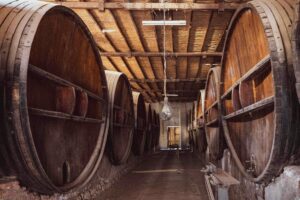 Paso Robles Winery Settles Sexual Harassment Case for $1.49 Million - Featured image