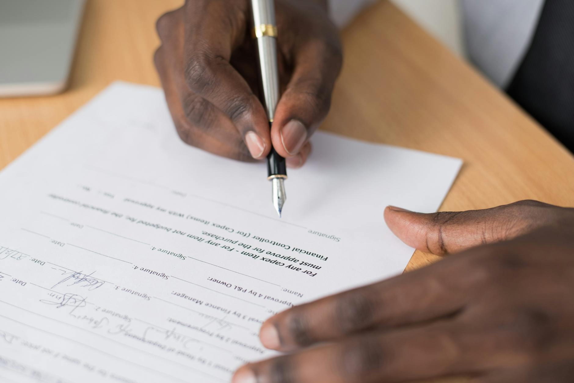 Patent Settlements and What They Mean for Consumers