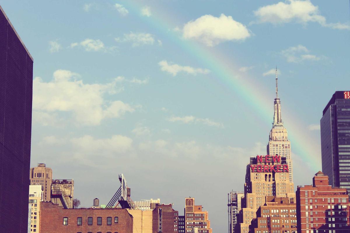 Pay Rates and the Real-World Impact on Drivers