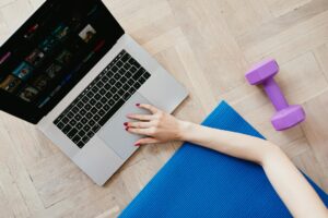 Peloton Subscription Lawsuit Settlement Explained What Users Could Receive - Featured image