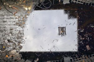 PFAS “Forever Chemicals” Water Contamination Investigation — 15,000+ Lawsuits Filed