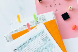 Priceline Refund Lawsuit Settlement Update What Customers Should Know - Featured image