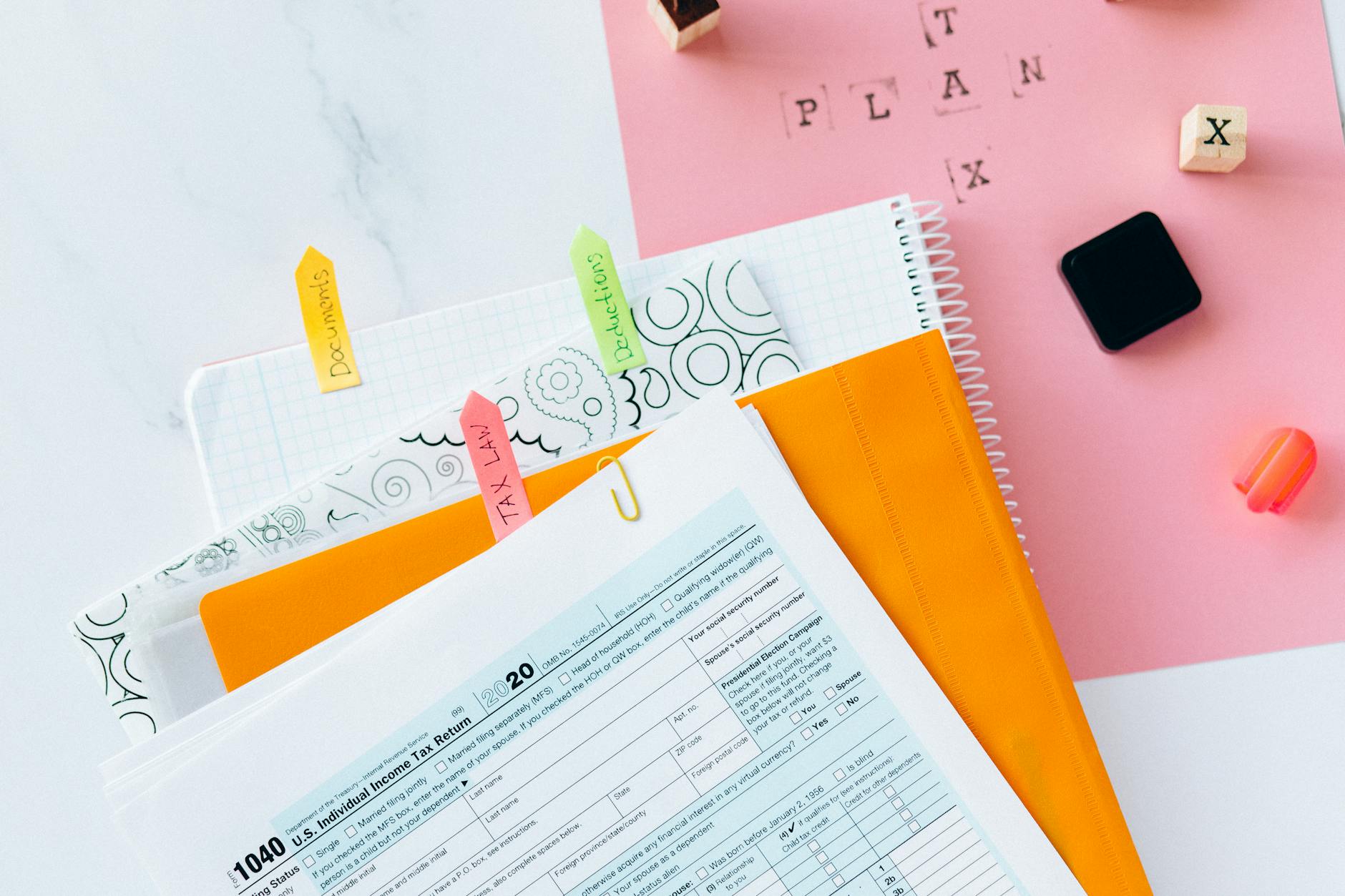 Priceline Refund Lawsuit Settlement Update What Customers Should Know - Featured image