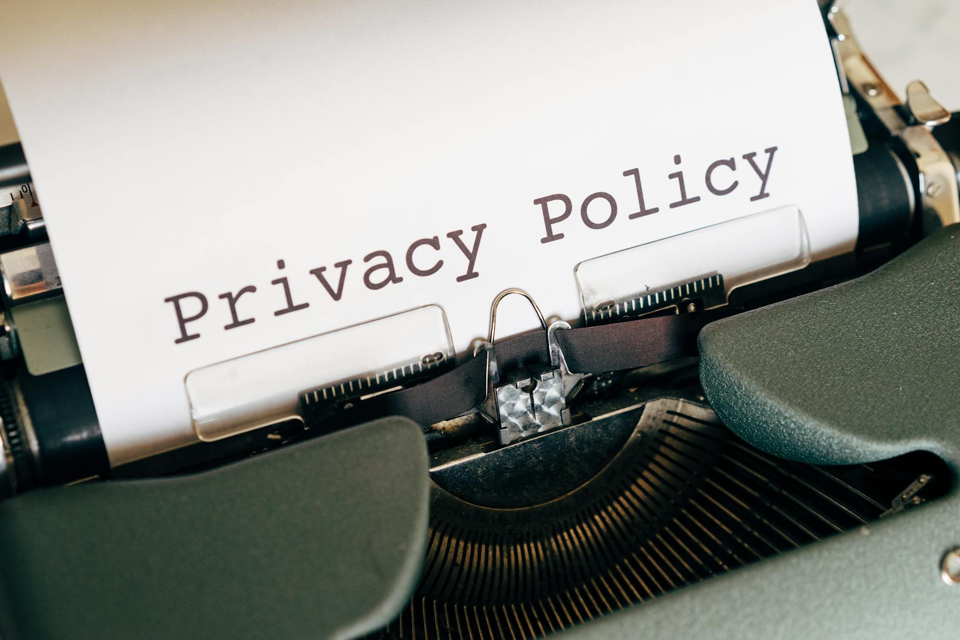 Privacy and Accessibility Lawsuits Are Creating a Second Wave of Litigation