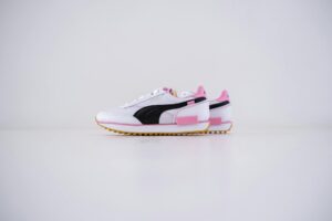 Puma Product Quality Lawsuit Settlement What Customers Could Receive - Featured image
