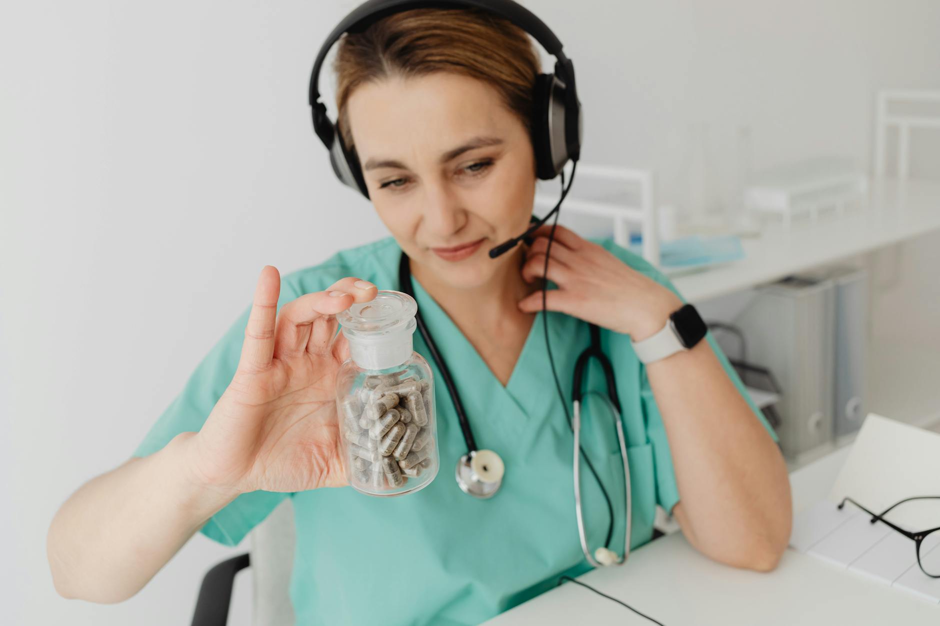 Recent Telehealth Class Action Settlements and What They Paid
