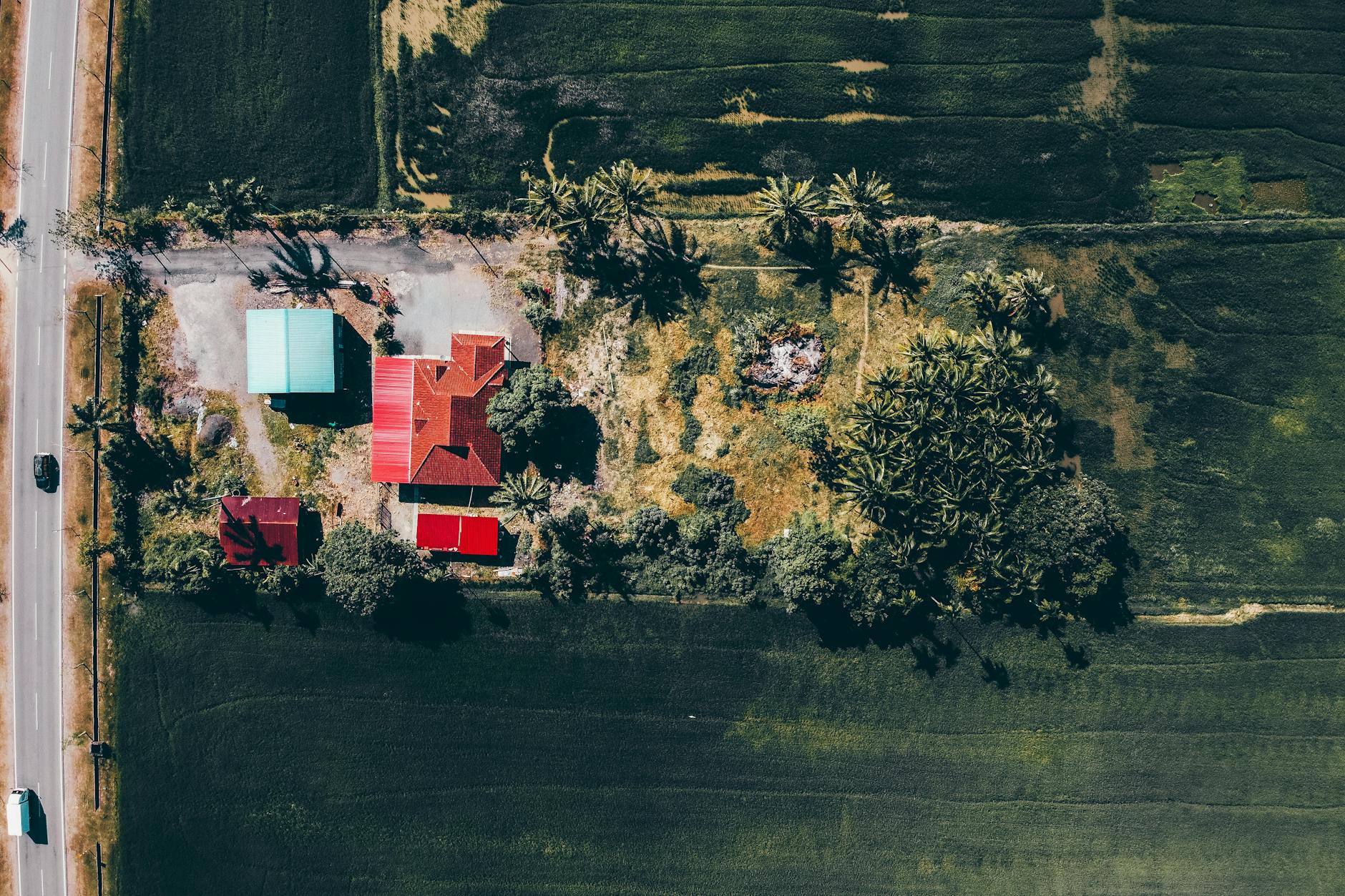 Red Flags and What to Avoid During the Claims Process