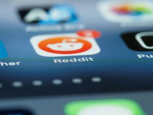 Reddit Data Privacy Lawsuit Settlement Explained Who Qualifies - Featured image