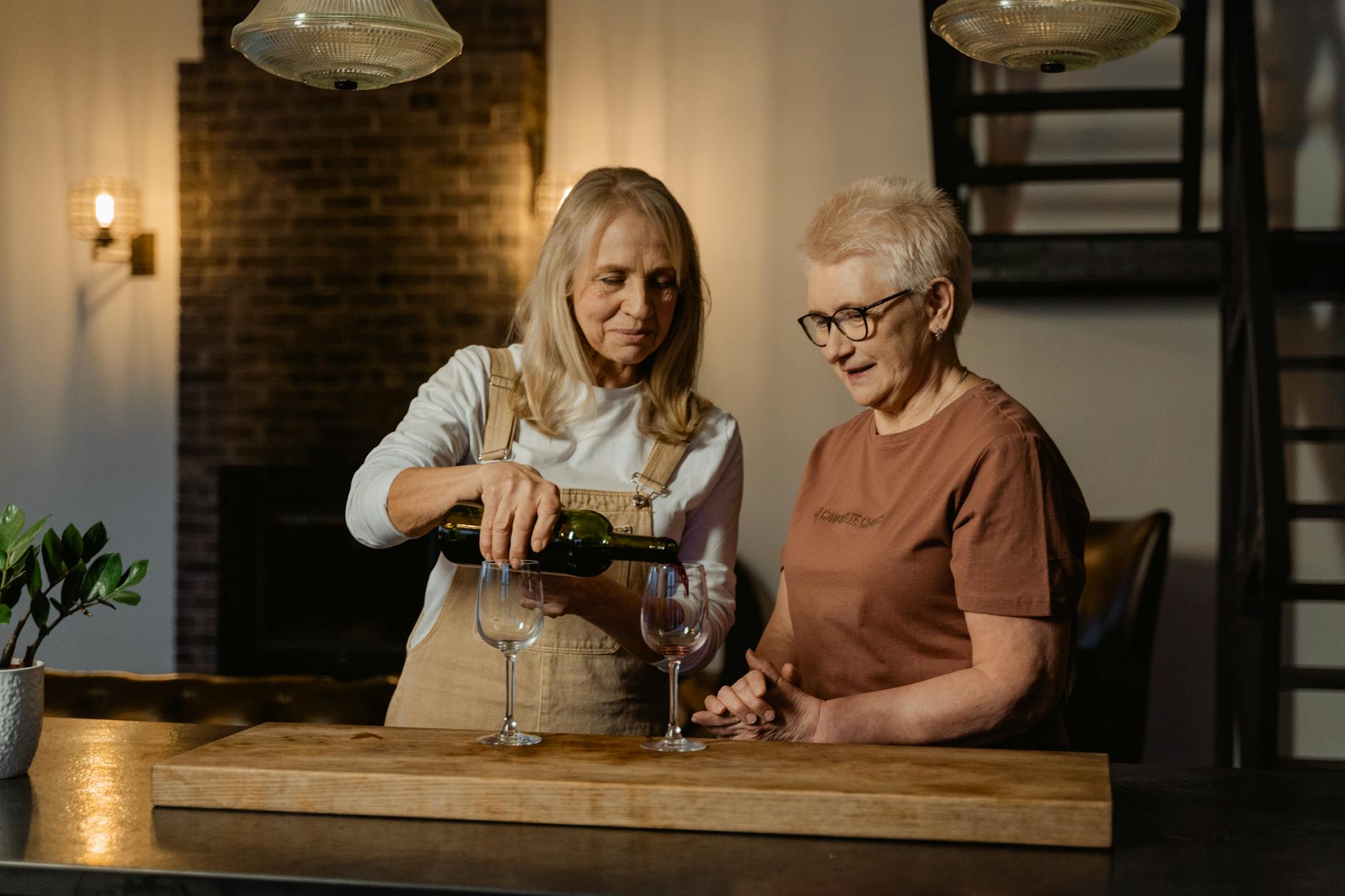 Regular Social Security Retirement Benefits and Settlement Payments