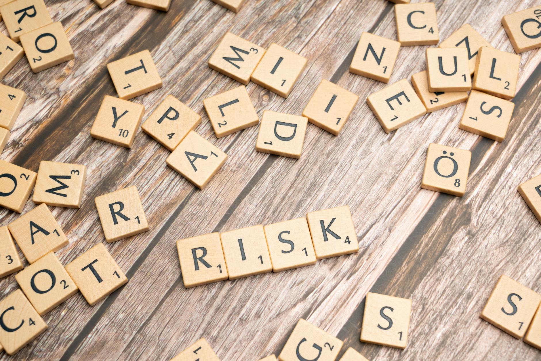Risks and Limitations of the Stablecoin Infrastructure Play