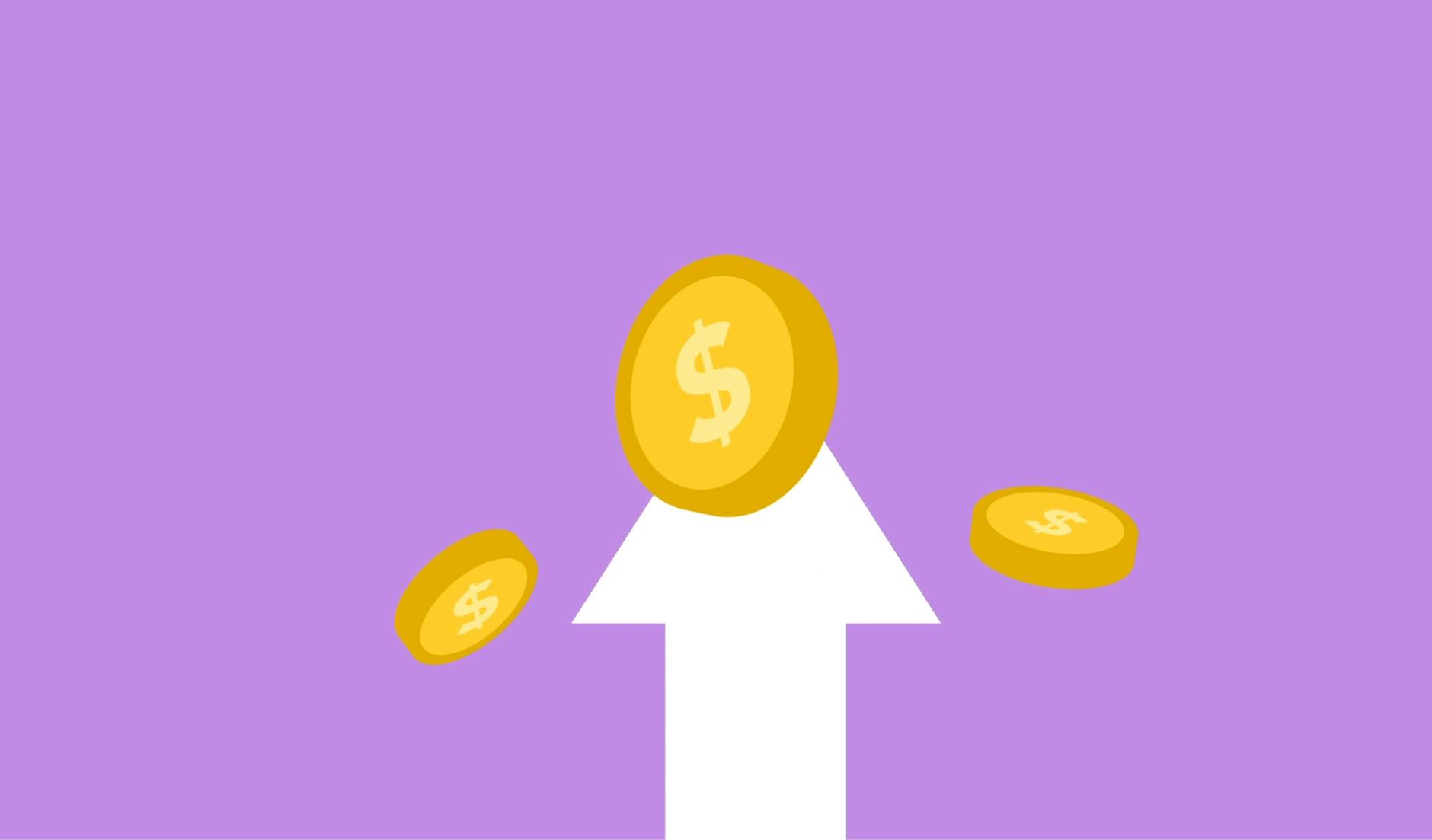 Robinhood Gamification Lawsuit Settlement Explained What Investors Could Receive - Featured image