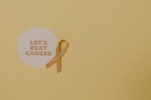 Roundup Cancer MDL — 50,000 Claims Remain After Bayer's $10.9B Settlement Attempts - Featured image