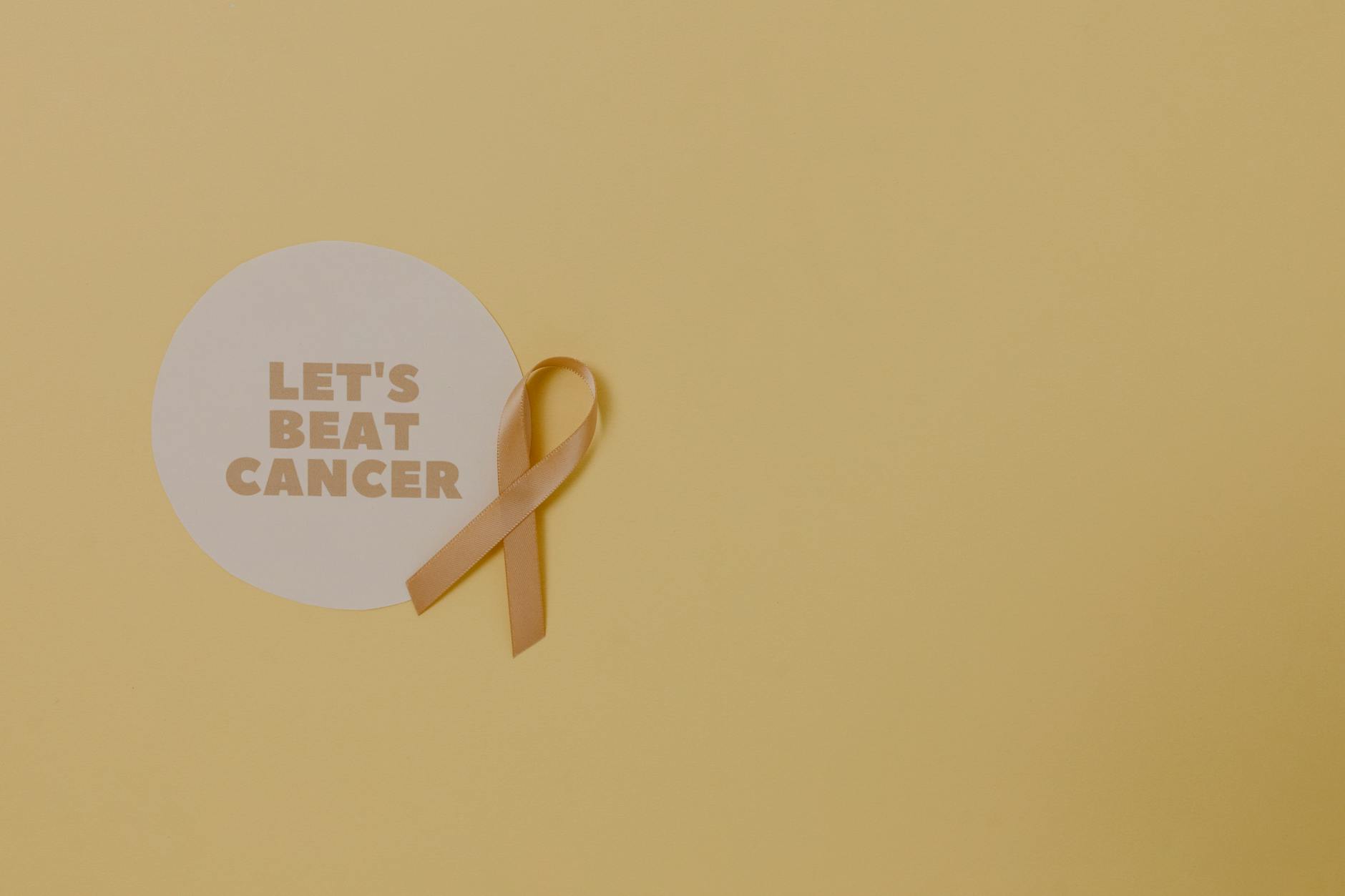 Roundup Cancer MDL — 50,000 Claims Remain After Bayer's $10.9B Settlement Attempts - Featured image