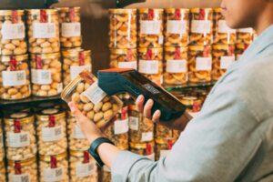 Roundup Consumer Overcharge Labeling Class Action Settlement - Featured image