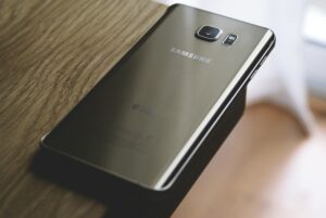 Samsung Galaxy S22 Update Damage Class Action Settlement - Featured image