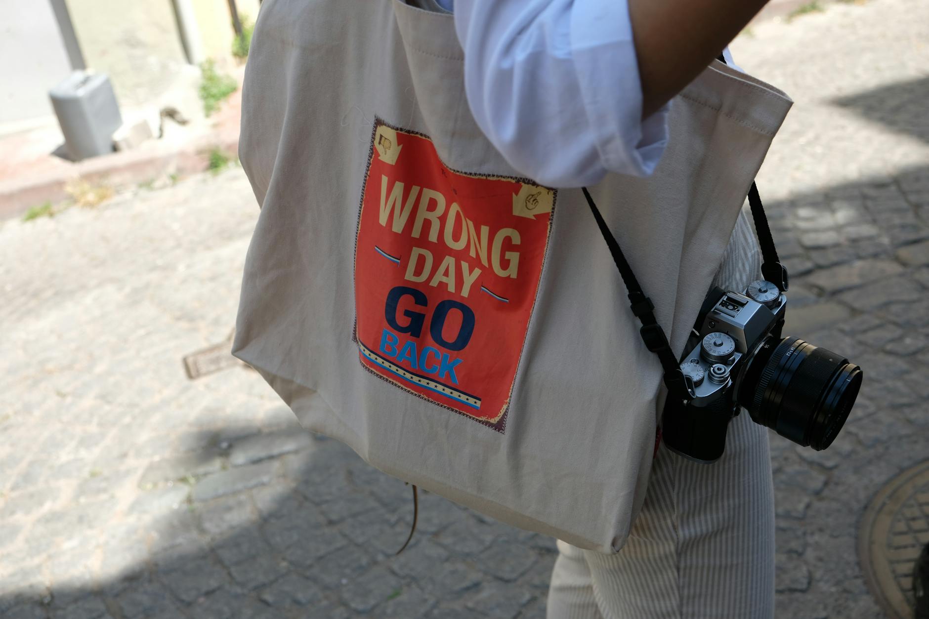 Sanctions, Financial Freezes, and Wrongful Account Closures