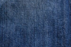 Sealy Bedding False Thread Count Labeling Class Action Settlement - Featured image