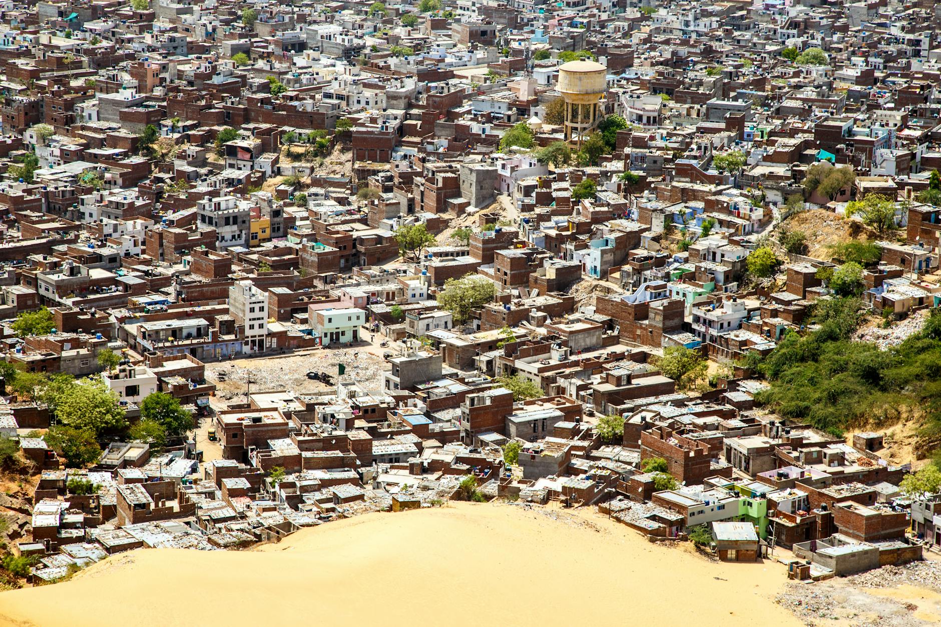 Section 230 Doesn't Protect Design Decisions—Here's Why That Matters