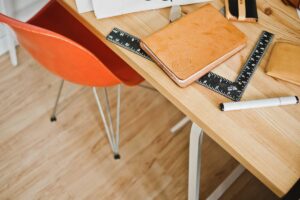 Securities Class Action Against Grocery Outlet Sets May 15 2026 Lead Plaintiff Cutoff - Featured image