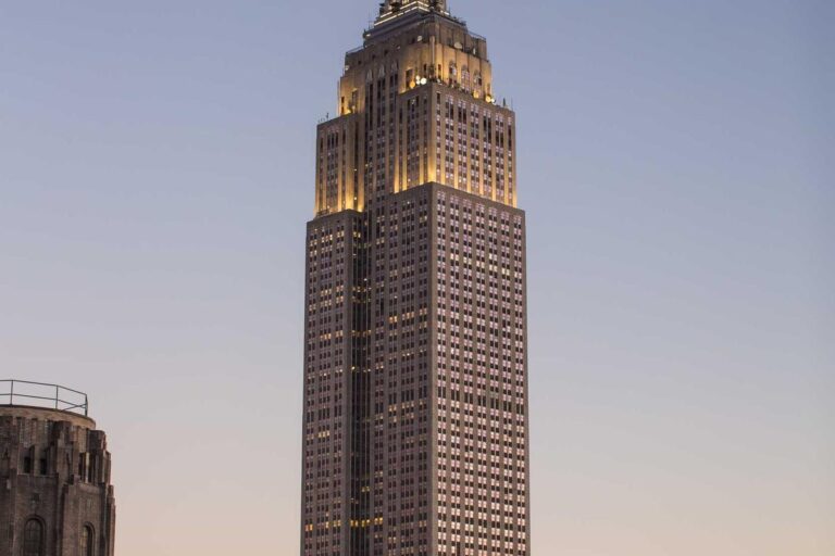 Securities Fraud Lawsuit Against NuScale Power Sets April 2026 Lead Plaintiff Date - Featured image