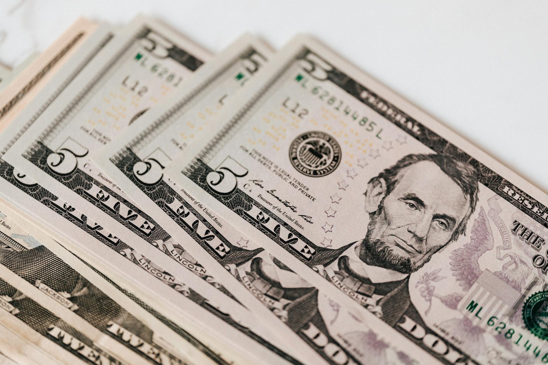 Settlement Compensation Amounts and Eligibility