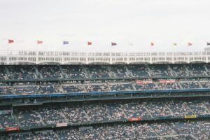 San Francisco Giants Sued Over Hidden Ticket “Junk Fees” and Drip Pricing