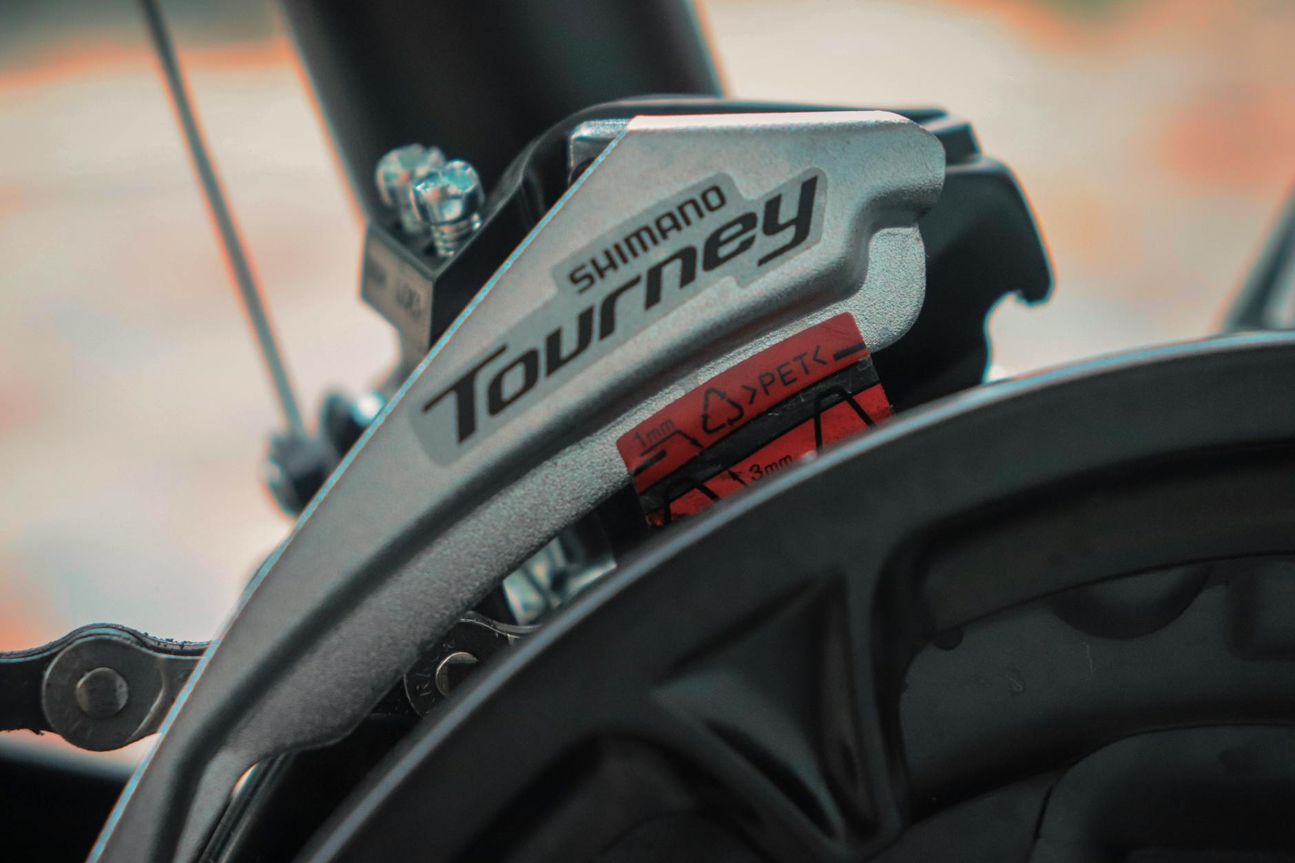 Shimano Bicycle Crankset Defect Class Action Settlement - Featured image
