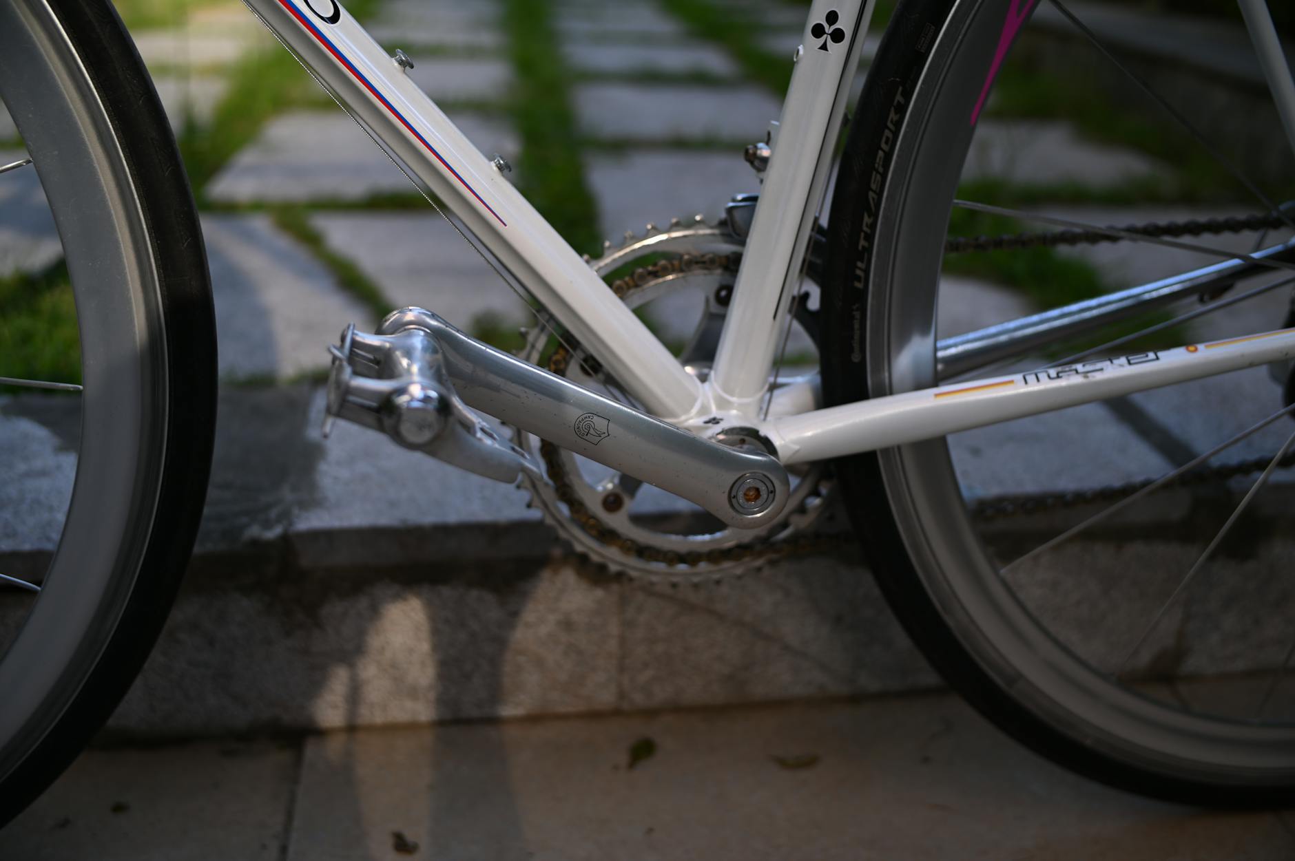 Shimano Hollowtech II Crankset Recall Class Action Settlement