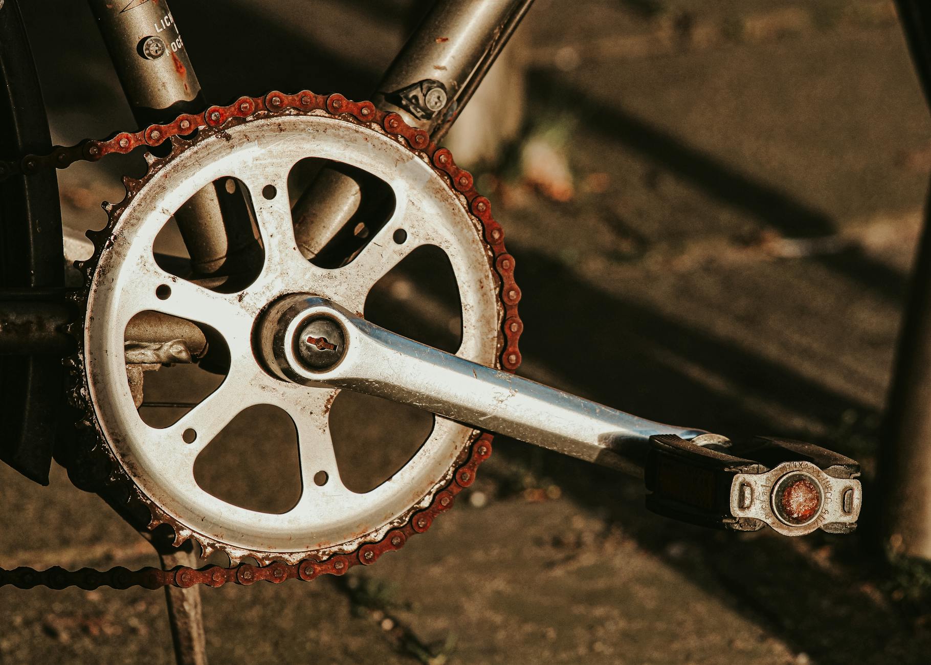 Shimano Defective Crankset Class Action Settlement: Claim Form Details - Featured image