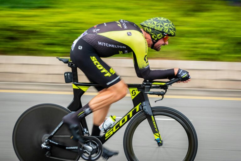 Shimano Defective Crankset Settlement Deadline: What To Do Before August 4, 2026 - Featured image