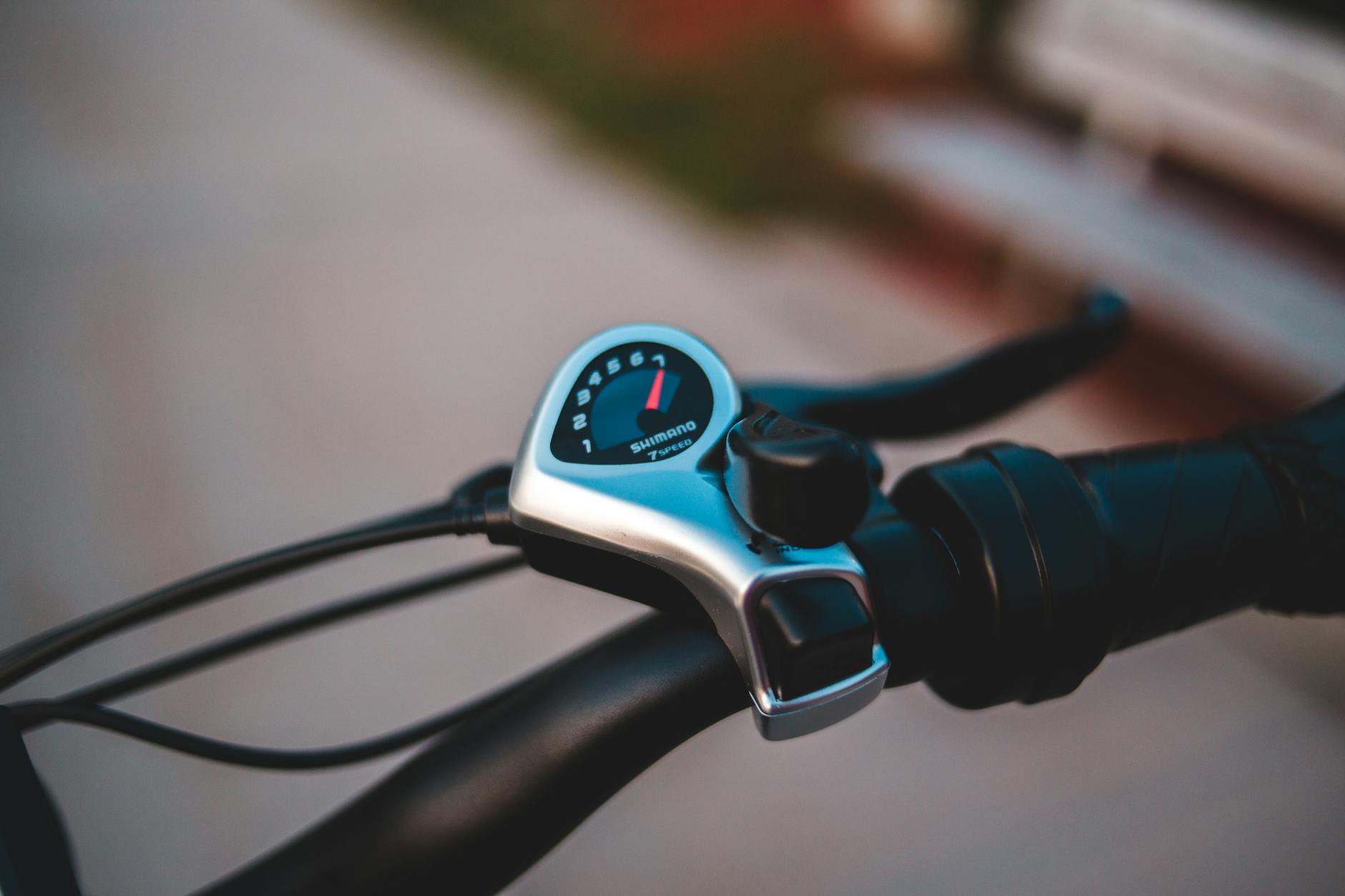 Shimano Settlement Defective Crankset Settlement: Who Qualifies - Featured image