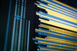 Shimano Settlement Timeline: Notice, Objections, Final Hearing, And Payments - Featured image