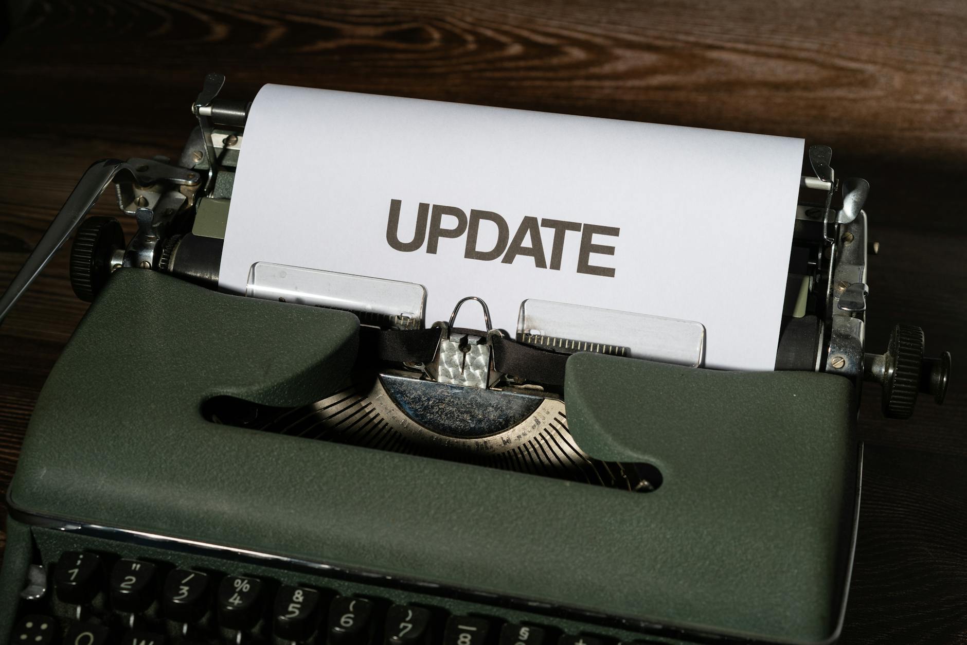 Shimano Settlement Update: Key Dates, Eligibility, And Next Steps - Featured image