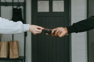 Shopify Merchant Fee Lawsuit Settlement Explained Who Qualifies - Featured image