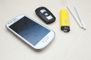 SiriusXM Robocall And Telemarketing Settlement: Estimated Awards And Pro Rata Risks - Featured image
