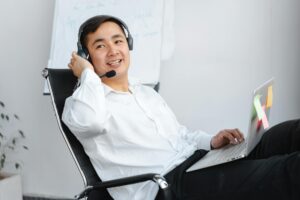 SiriusXM Robocall And Telemarketing Settlement: Who Gets Credit Monitoring And For How Long - Featured image