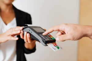 SiriusXM Settlement: When Payments Could Be Sent And Why It Takes Time - Featured image