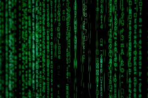 Slack Data Retention Lawsuit Settlement What Users Should Know - Featured image