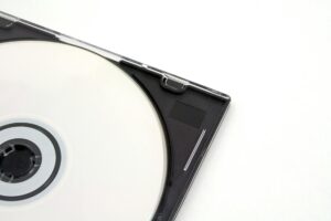 Social Media Addiction Case Against Meta Still Awaiting Jury Verdict - Featured image