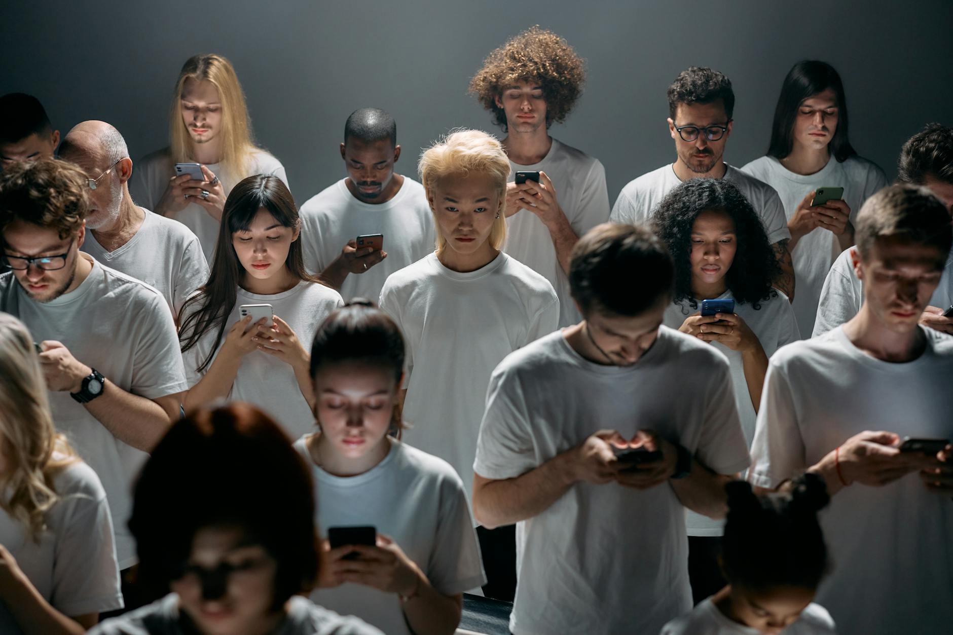 Social Media Addiction Case Update as Jury Deliberations Continue - Featured image