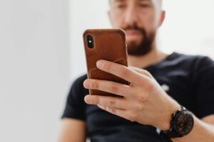 Social Media Addiction Case Update as Jury Remains Undecided - Featured image